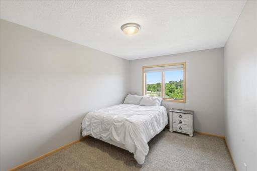 101 Gibson Court, Buffalo, MN 55313