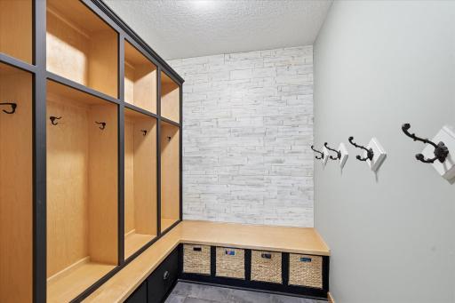101 Gibson Court, Buffalo, MN 55313