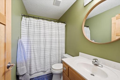 101 Gibson Court, Buffalo, MN 55313