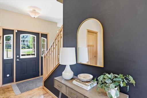 101 Gibson Court, Buffalo, MN 55313