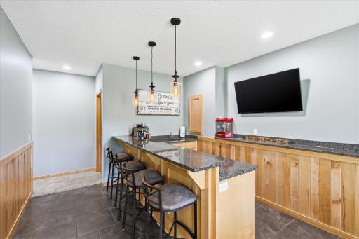101 Gibson Court, Buffalo, MN 55313