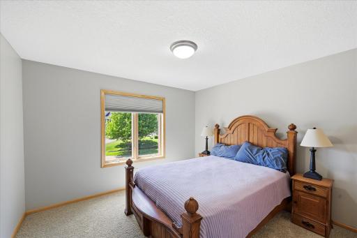 101 Gibson Court, Buffalo, MN 55313