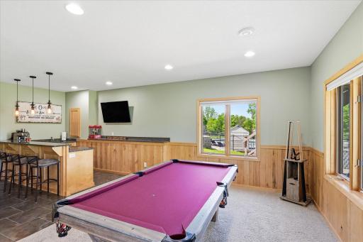 101 Gibson Court, Buffalo, MN 55313