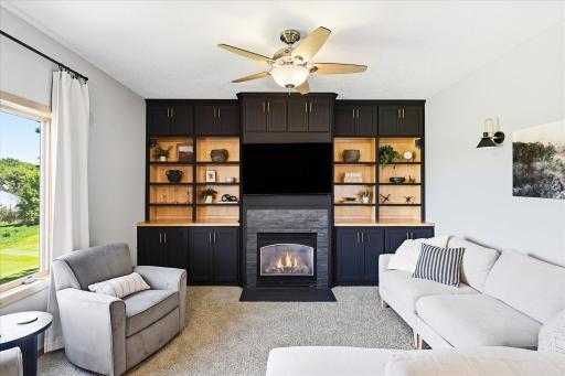 101 Gibson Court, Buffalo, MN 55313