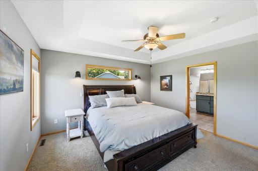 101 Gibson Court, Buffalo, MN 55313