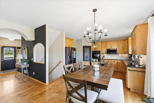101 Gibson Court, Buffalo, MN 55313