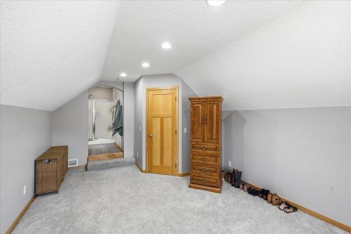 101 Gibson Court, Buffalo, MN 55313