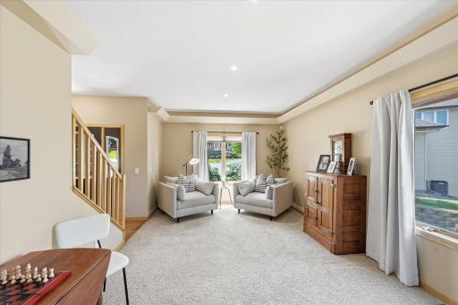 101 Gibson Court, Buffalo, MN 55313
