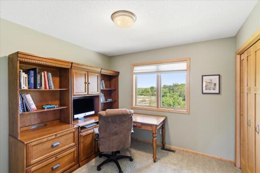 101 Gibson Court, Buffalo, MN 55313