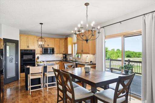 101 Gibson Court, Buffalo, MN 55313