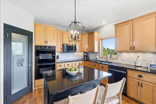 101 Gibson Court, Buffalo, MN 55313