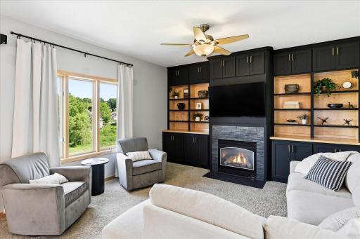 101 Gibson Court, Buffalo, MN 55313