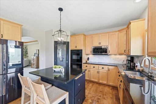101 Gibson Court, Buffalo, MN 55313