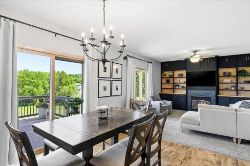 101 Gibson Court, Buffalo, MN 55313