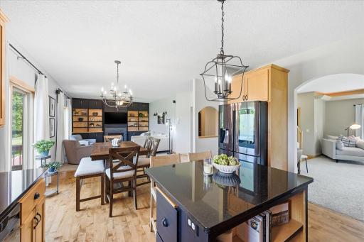 101 Gibson Court, Buffalo, MN 55313
