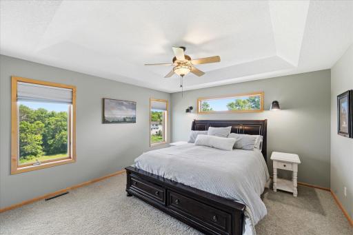 101 Gibson Court, Buffalo, MN 55313