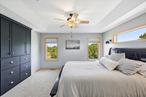 101 Gibson Court, Buffalo, MN 55313