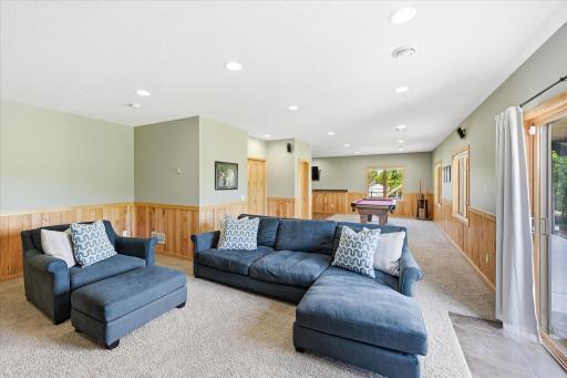101 Gibson Court, Buffalo, MN 55313