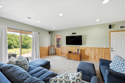 101 Gibson Court, Buffalo, MN 55313