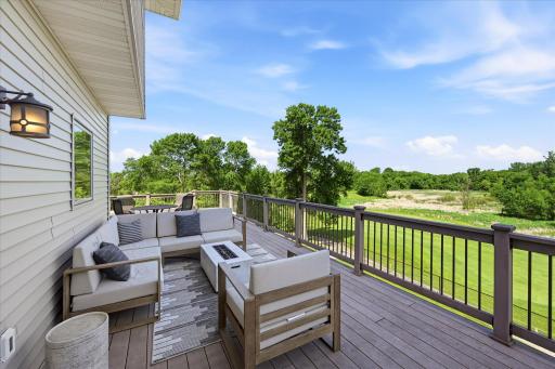 101 Gibson Court, Buffalo, MN 55313