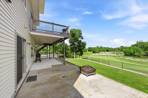 101 Gibson Court, Buffalo, MN 55313