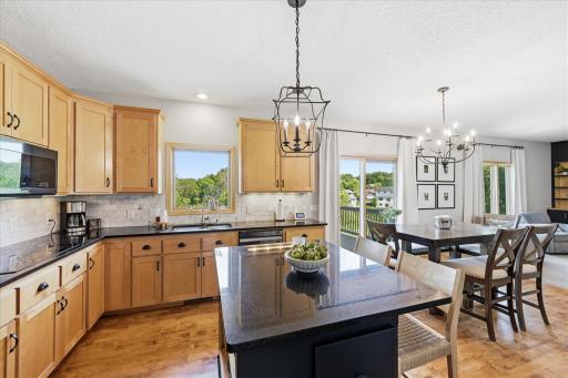 101 Gibson Court, Buffalo, MN 55313