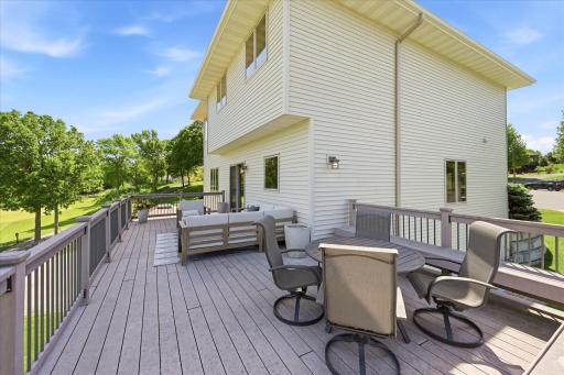 101 Gibson Court, Buffalo, MN 55313