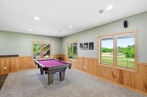 101 Gibson Court, Buffalo, MN 55313