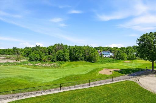 101 Gibson Court, Buffalo, MN 55313