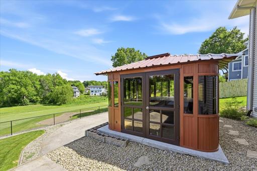 101 Gibson Court, Buffalo, MN 55313