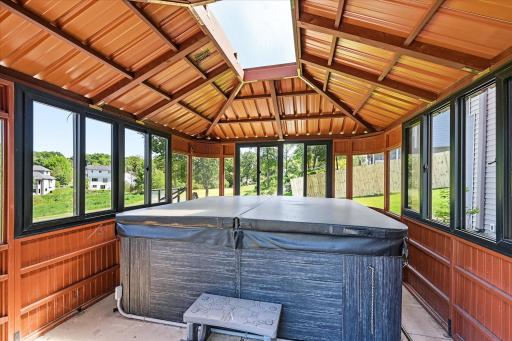 101 Gibson Court, Buffalo, MN 55313