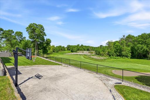 101 Gibson Court, Buffalo, MN 55313