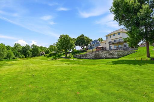 101 Gibson Court, Buffalo, MN 55313