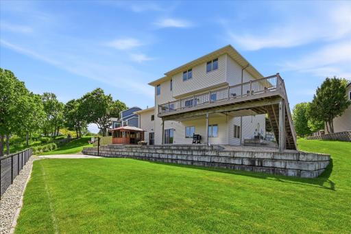 101 Gibson Court, Buffalo, MN 55313