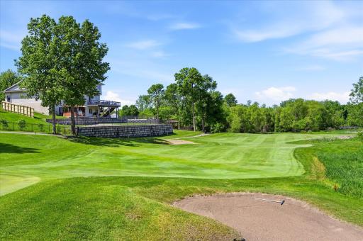 101 Gibson Court, Buffalo, MN 55313