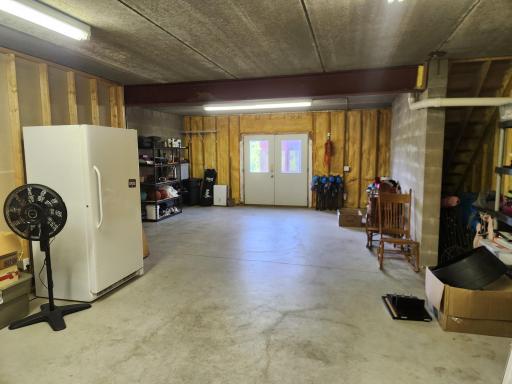 101 Gibson Court, Buffalo, MN 55313