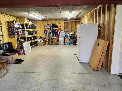 101 Gibson Court, Buffalo, MN 55313