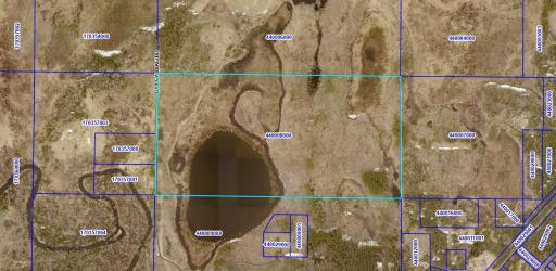 XYZ Dailey Lake Road, Willow River, MN 55795