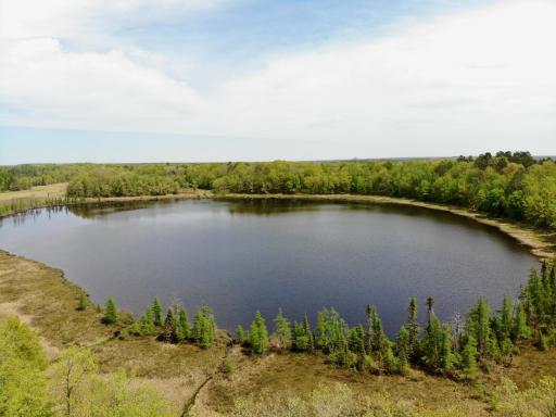 XYZ Dailey Lake Road, Willow River, MN 55795