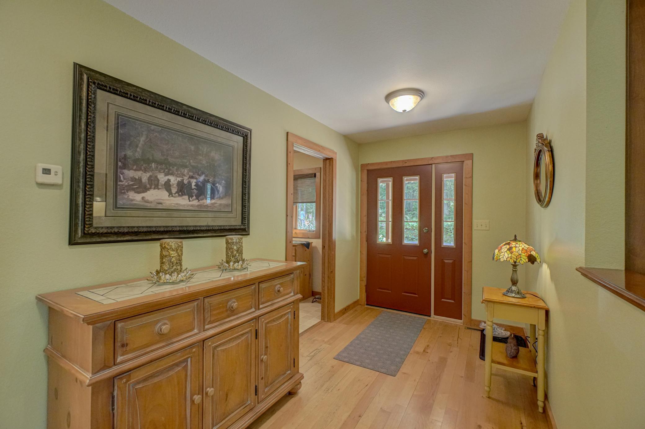 10696 W Otter Lane-16.jpg