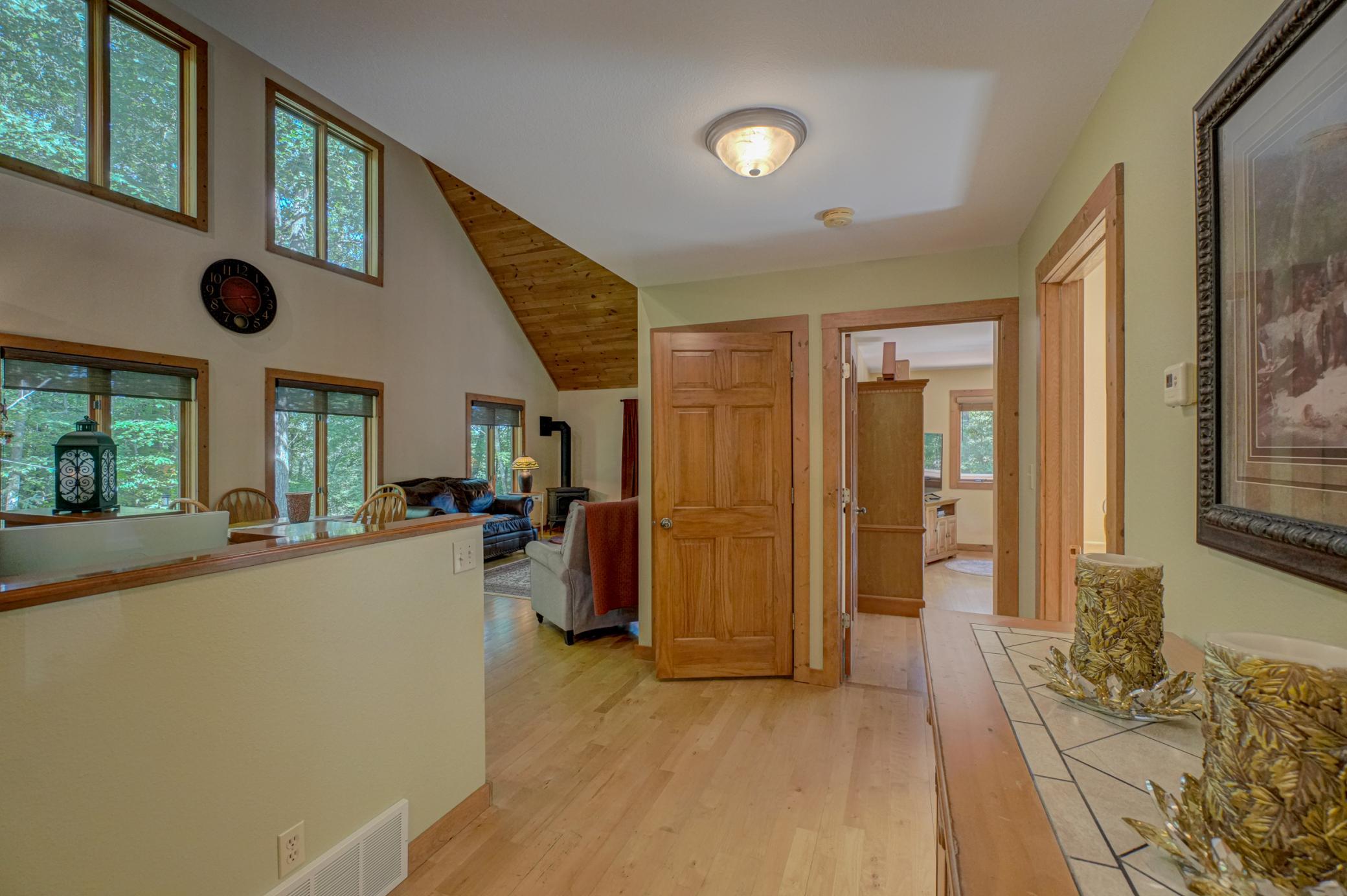 10696 W Otter Lane-21.jpg