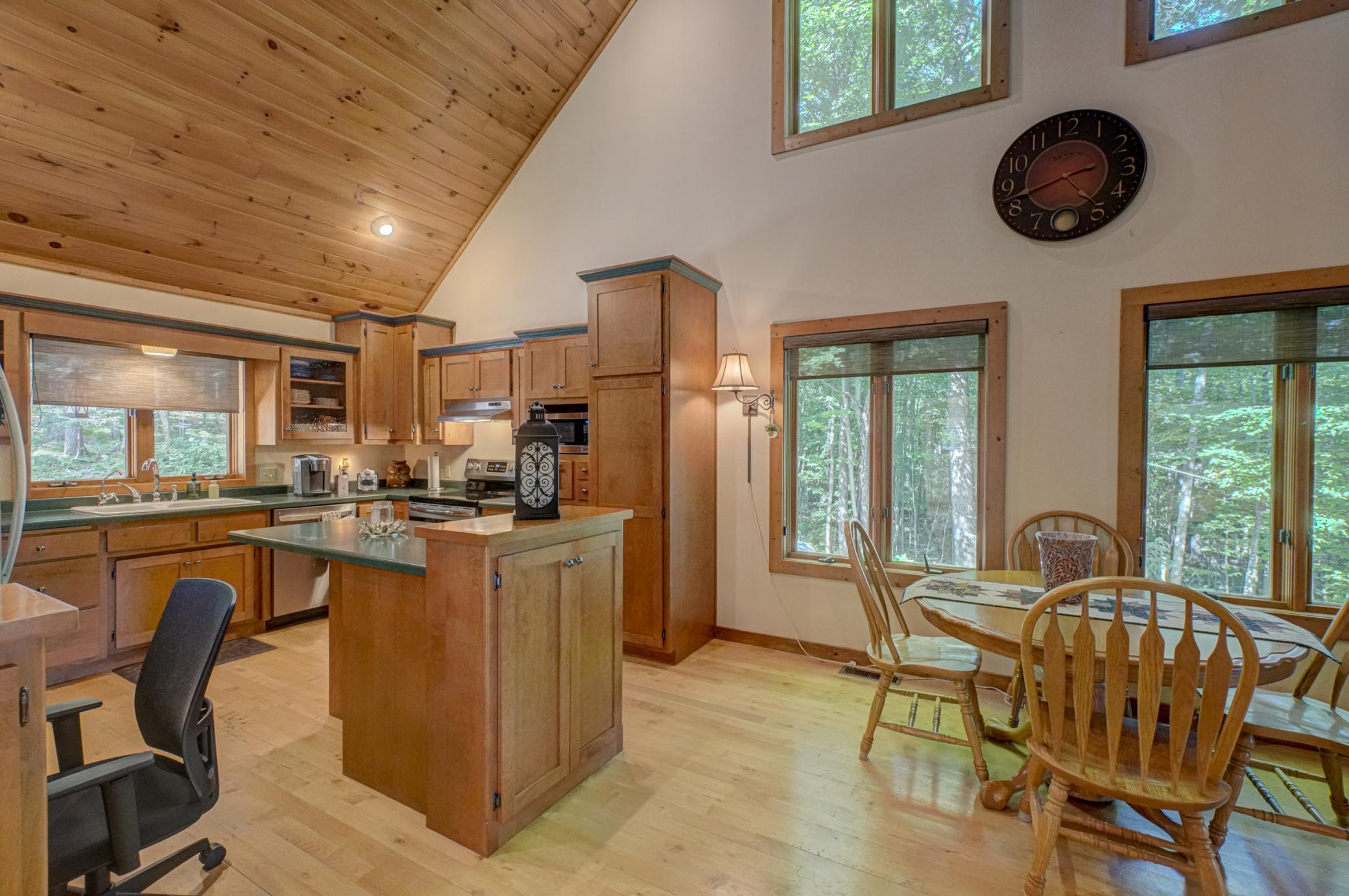 10696 W Otter Lane-24.jpg