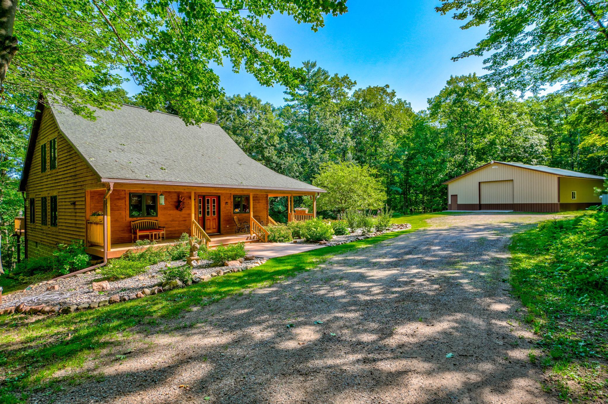 10696 W Otter Lane-9.jpg