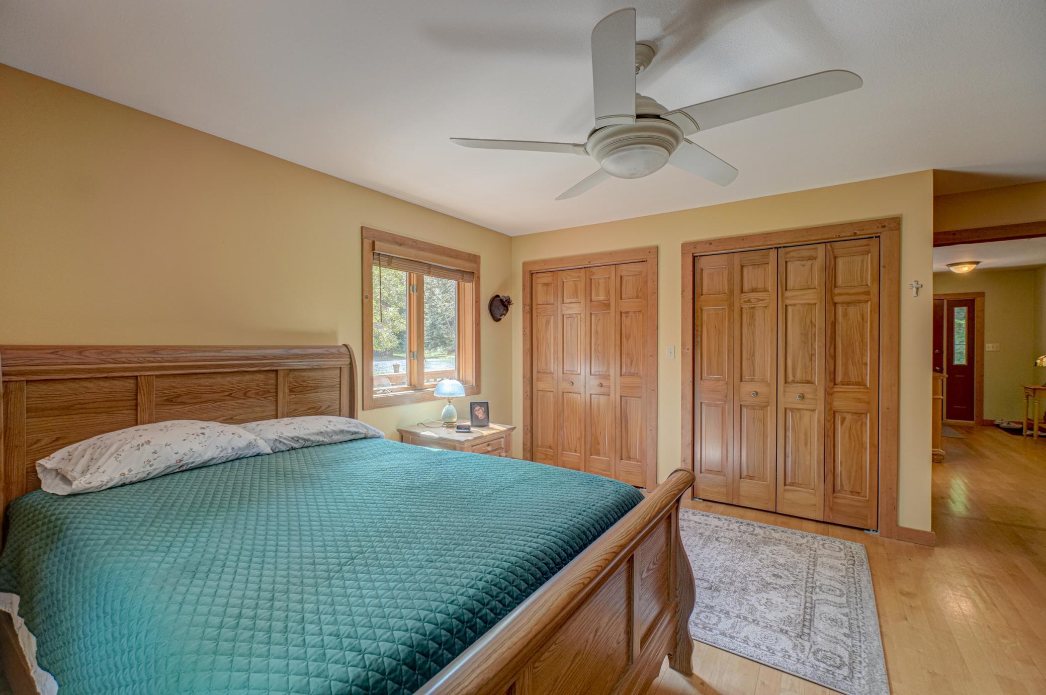 10696 W Otter Lane-41.jpg