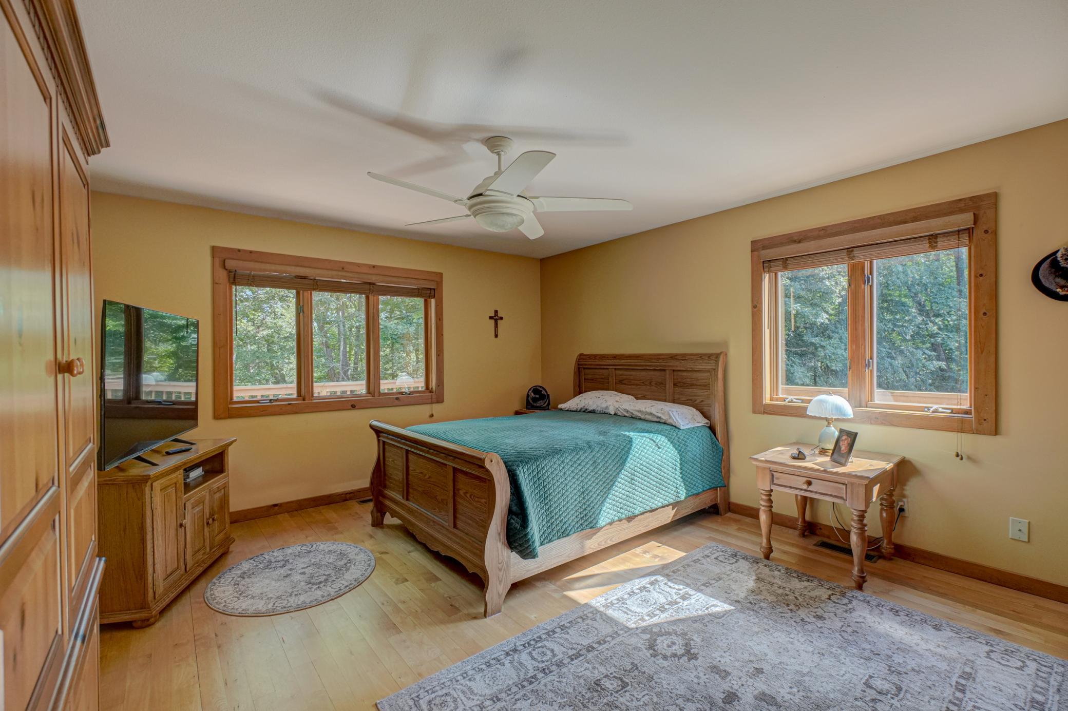 10696 W Otter Lane-39.jpg