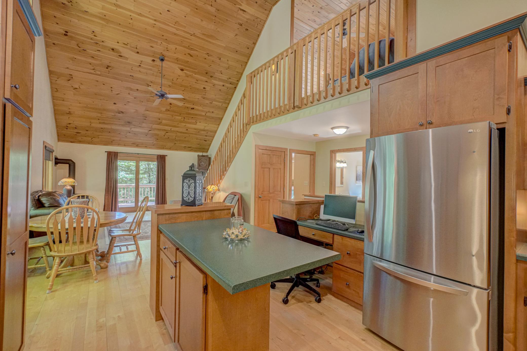 10696 W Otter Lane-31.jpg