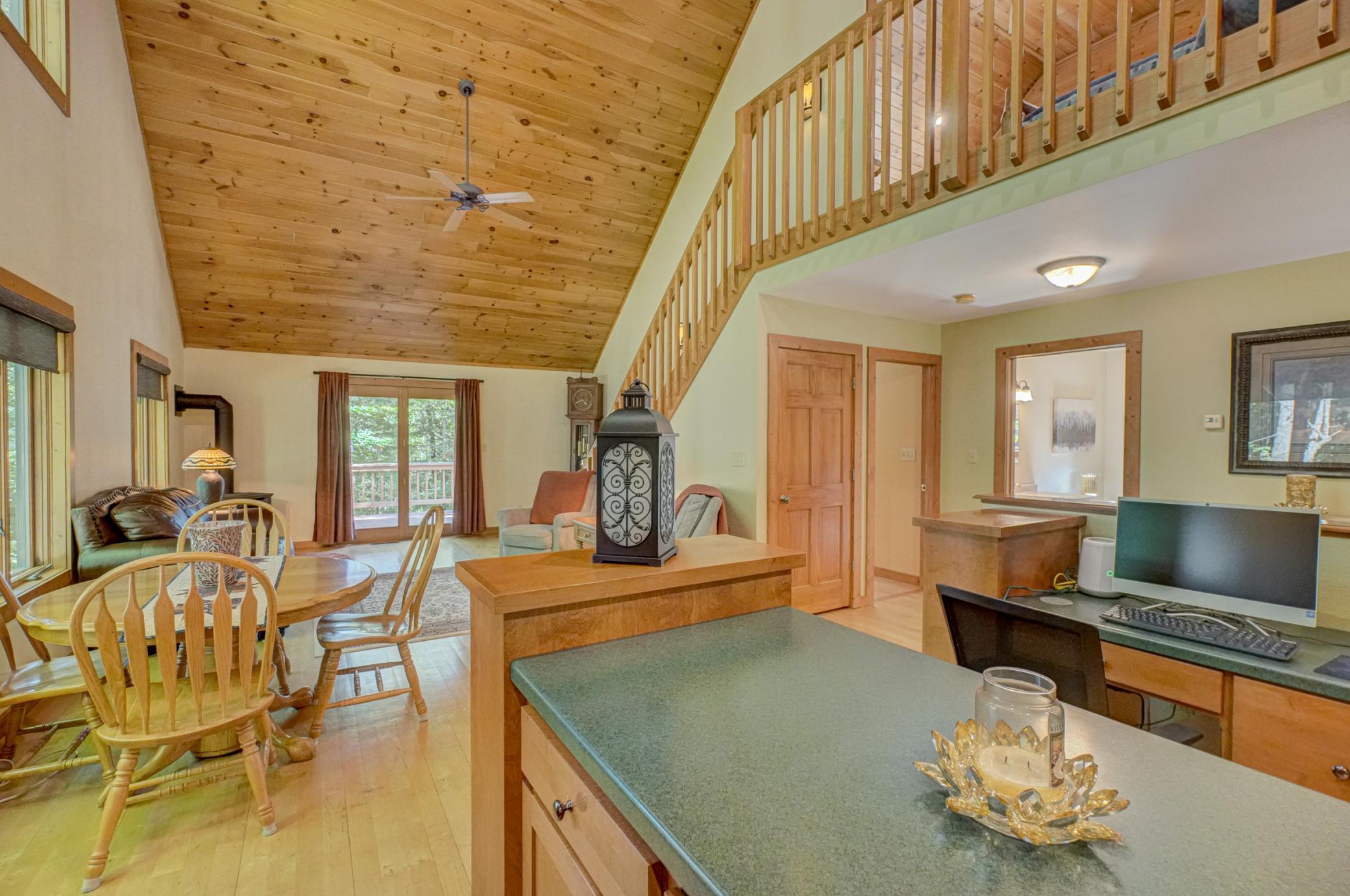 10696 W Otter Lane-32.jpg
