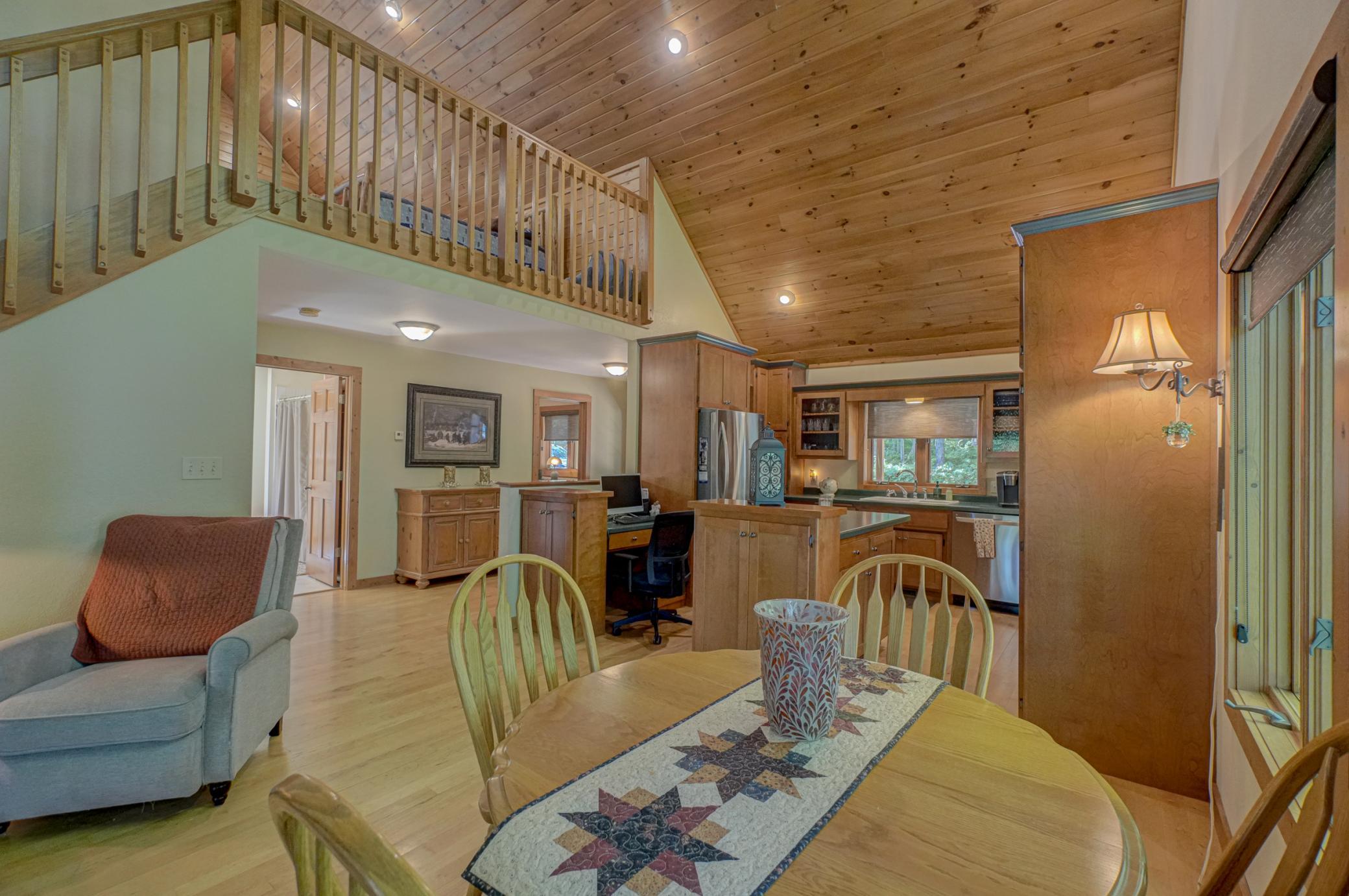 10696 W Otter Lane-35.jpg