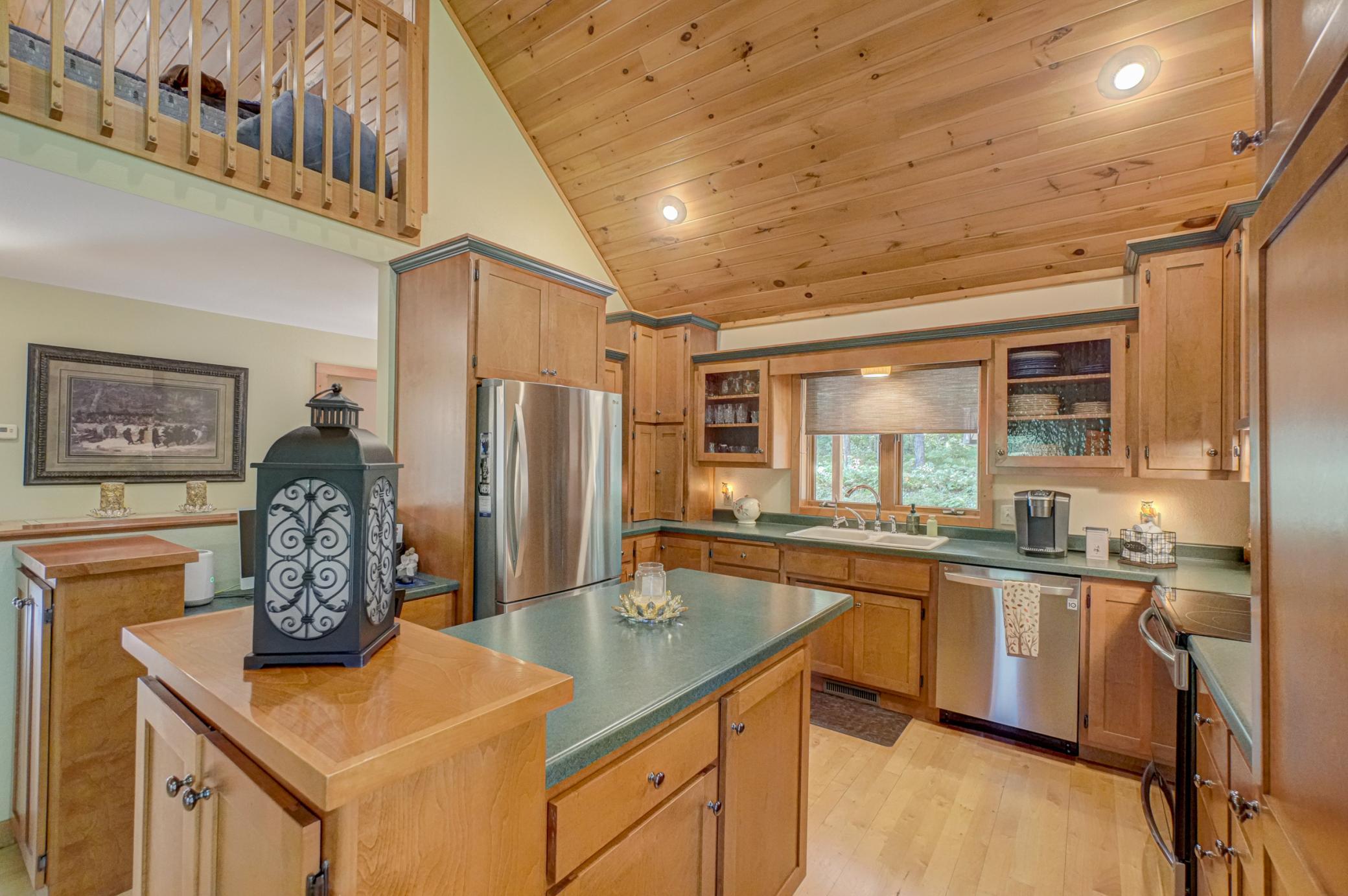 10696 W Otter Lane-26.jpg