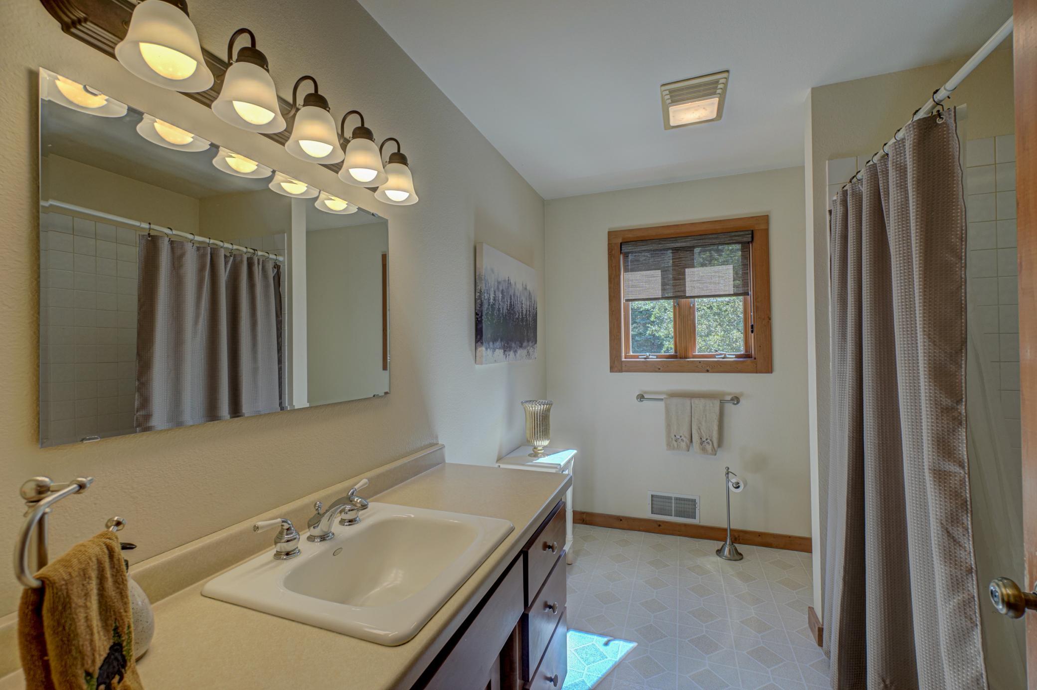10696 W Otter Lane-43.jpg
